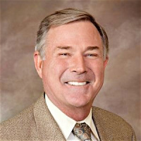 Provider Profile 1