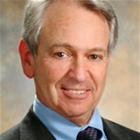 Provider Profile 3