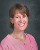 Sharon B. Sullivan, MD