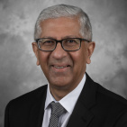 Tariq Shafi, MD