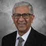 Tariq Shafi, MD