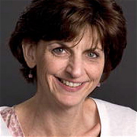 Provider Profile 1