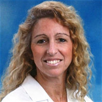 Provider Profile 2