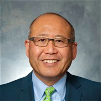 Provider Profile 2