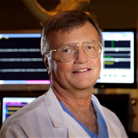 Provider Profile 1