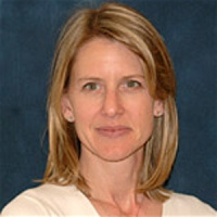 Provider Profile 2