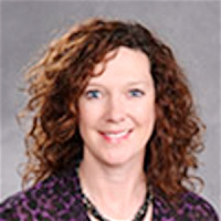 Provider Profile 1