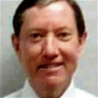 Provider Profile 2