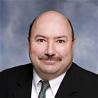 Provider Profile 1