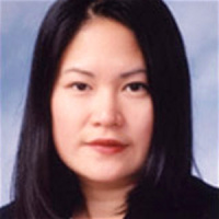 Provider Profile 2