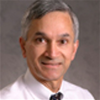 Provider Profile 2
