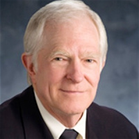 Provider Profile 2