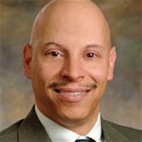 Provider Profile 3