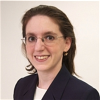 Provider Profile 1