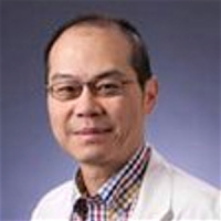 Provider Profile 1