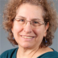 Provider Profile 1