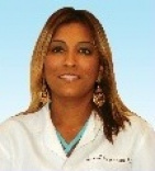 Susan G Durgapersad, DDS