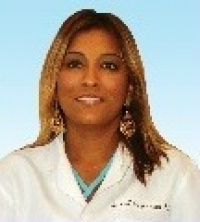 Provider Profile 0