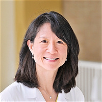 Provider Profile 1