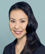 JENNIFER HYUNSOOK KIM, MD