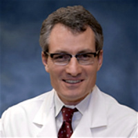 Provider Profile 1