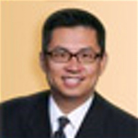 Dr. Kevin Chingyun Tu, MD - Elmhurst, IL - Orthopedic Surgeon | Doctor.com