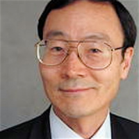 Provider Profile 1