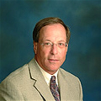 Provider Profile 1