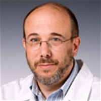 Provider Profile 1