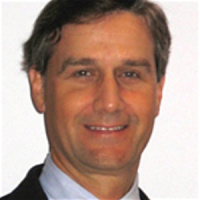 Provider Profile 1
