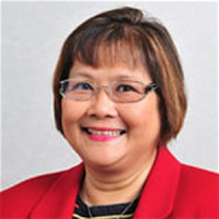 Provider Profile 1