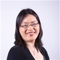 Provider Profile 1