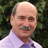 Provider Profile 1