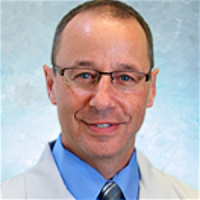 Provider Profile 1