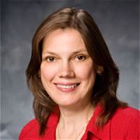 Provider Profile 3