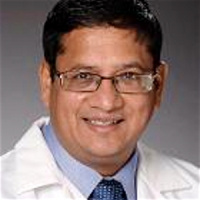 Provider Profile 1