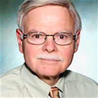 Provider Profile 1