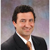 Provider Profile 1