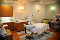 Medical Spa 0