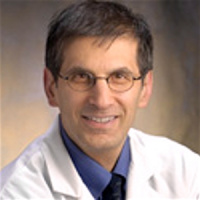 Provider Profile 2