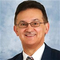 Provider Profile 1