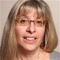 Provider Profile 1