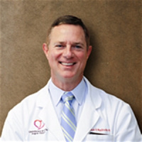Provider Profile 1