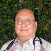 Provider Profile 1