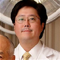 Provider Profile 2