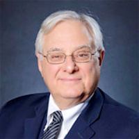 Provider Profile 1