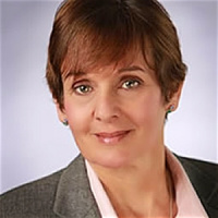 Provider Profile 1