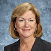 Provider Profile 1