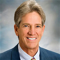 Provider Profile 2