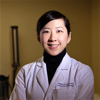 Provider Profile 1
